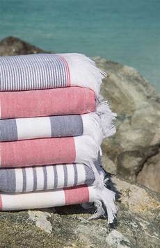 Towels For Sauna