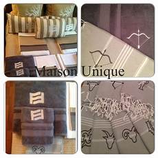 Towels Pique Sets