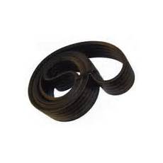 Tower Belt