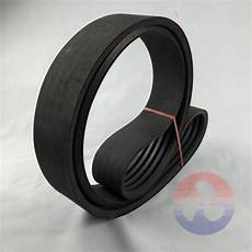 Tower Belt