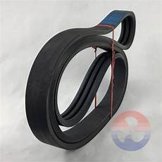 Tower Belt