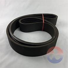 Tower Belt