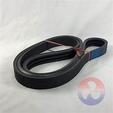 Tower Belt