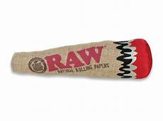 Toy Raw Material