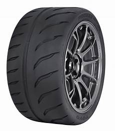 Toyo