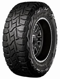 Toyo