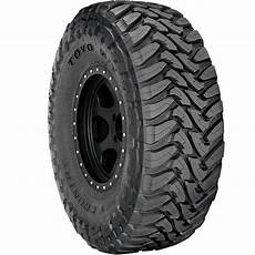 Toyo