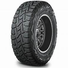Toyo