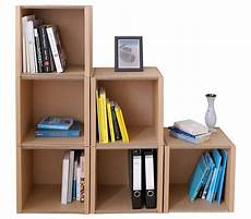 Toystore Shelving Systems