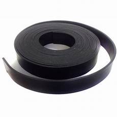 Tpe Hair Pin Rubber