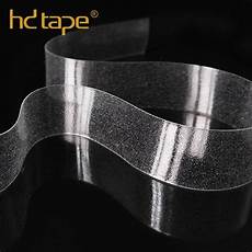 Tpu Elastic Tape