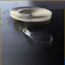 Tpu Elastic Tape