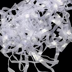 Tpu Elastic Tape