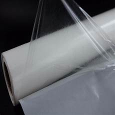Tpu Film