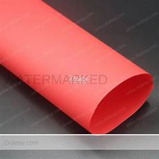 Tpu Film