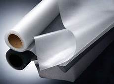 Tpu Film