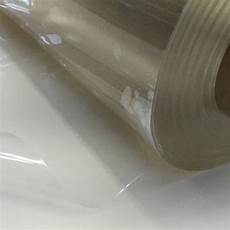 Tpu Film