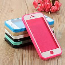 Tpu Rubber