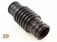 Tpu Rubber