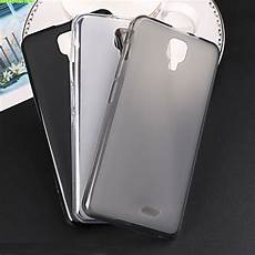 Tpu Rubber