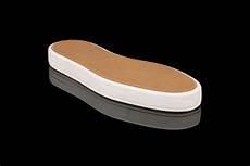 Tpu Rubber