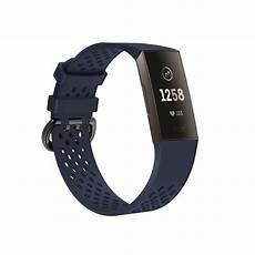 Tpu Rubber