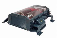 Traction Transformers