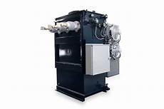 Traction Transformers