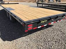 Trailer Equipment