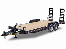 Trailer Equipment