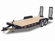 Trailer Equipment