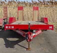 Trailer Equipment