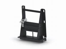 Trailer Equipments