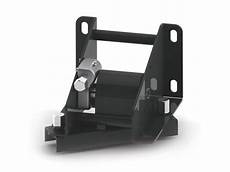 Trailer Equipments