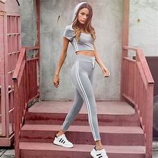 Training Sports Wear