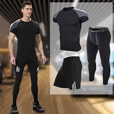 Training Sports Wear