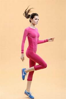Training Sports Wear