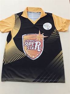 Training Sports Wear
