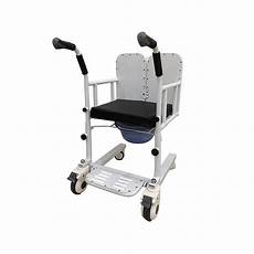 Transfer Chair