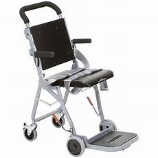 Transfer Chairs