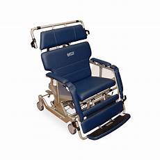 Transfer Chairs