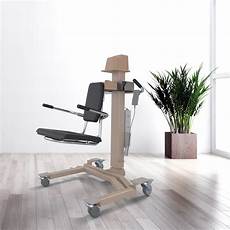 Transfer Chairs