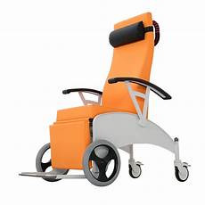 Transfer Chairs