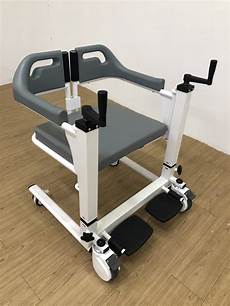 Transfer Chairs