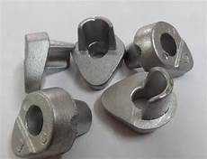 Transformer Spare Parts