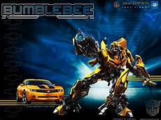Transformer