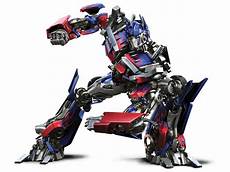 Transformer