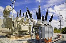 Transformer