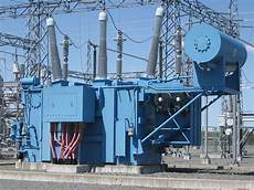 Transformer