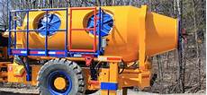 Transmixer Gearboxes
